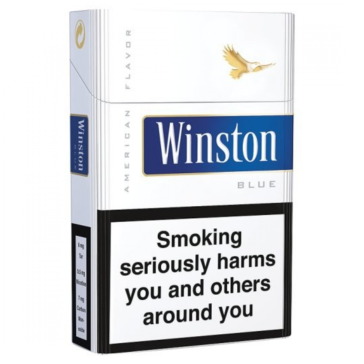 Купить винстон синий. Сигареты Winston Blue. Сигареты Винстон Блю Winston Blue. Сигареты Винстон 4. Сигареты Winston синий.