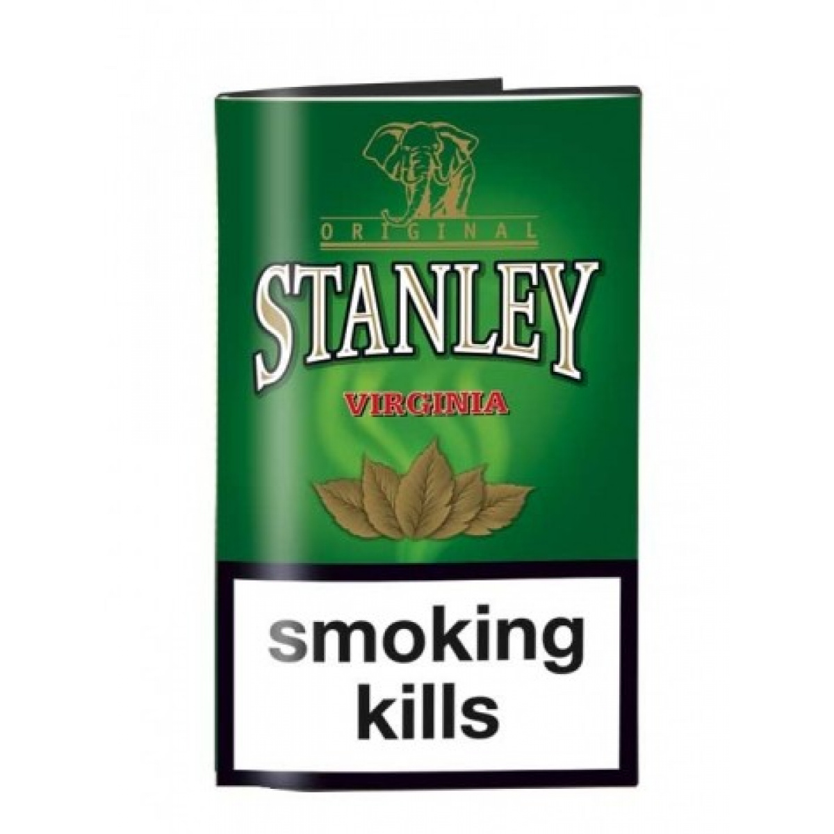 Курительный табак для сигарет купить. Табак для самокруток Stanley. Virginia табак для самокруток. Табак Стэнли Вирджиния. Табак для самокруток Стэнли Вирджиния 30 гр..